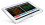 /environment/cache/images/300_300_productGfx_ec4cae1382cf0ff785d39bb3b0ca428a.jpg