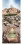 /environment/cache/images/300_300_productGfx_eccc3d20561741b638d34429a6a36ccd.jpg