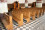 /environment/cache/images/300_300_productGfx_edcd2502358f3e6b033cb4cfc9a59db5.jpg