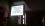 /environment/cache/images/300_300_productGfx_edd9d130cfa7eb301941f1ba105b424b.jpg
