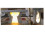 /environment/cache/images/300_300_productGfx_edf6392a1e8216d017fcc0054fb48378.jpg