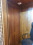 /environment/cache/images/300_300_productGfx_eecda35f71b141704dc78780df143186.jpg