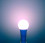 /environment/cache/images/300_300_productGfx_efa2b70b0763654a73173fda91acd10d.jpg
