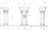 /environment/cache/images/300_300_productGfx_eff69fdb6a93a88a3ff8491614321ac6.jpg