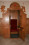 /environment/cache/images/300_300_productGfx_f0b501a2c30843fea40db5bf877489ca.jpg
