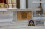 /environment/cache/images/300_300_productGfx_f3b4d9d1692343e5c0459cc3f863bfdd.jpg