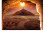 /environment/cache/images/300_300_productGfx_f54fc4933ec9f7af768ff82dab2dc0fc.jpg