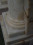 /environment/cache/images/300_300_productGfx_f574b99e5984135a11564d5fcdf1a8a4.jpg