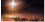 /environment/cache/images/300_300_productGfx_f69e911880bcdeecdb0df93d2b398620.jpg