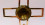 /environment/cache/images/300_300_productGfx_f6d871e8188b96f5fc07cbffcd8b69c7.jpg