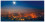 /environment/cache/images/300_300_productGfx_f84665cc1e5a0ed270e92c07fa91cbc1.jpg