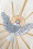 /environment/cache/images/300_300_productGfx_f9776733caf869ec6356e8b11c7d3fff.jpg