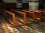 /environment/cache/images/300_300_productGfx_fa8745f2f654f740eef00b20b90f0e49.jpg