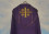 /environment/cache/images/300_300_productGfx_faf4ca9e8049841d4fe4773ddc8ea7c4.jpg