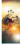 /environment/cache/images/300_300_productGfx_fb85e9be173ef41501f03a6943b9bab9.jpg