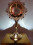 /environment/cache/images/300_300_productGfx_fbd882a1ace7ca8cc61d343a84b06153.jpg