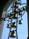 /environment/cache/images/300_300_productGfx_fbf9b4f5cbceffc9752d8137aa258c17.jpg