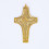 /environment/cache/images/300_300_productGfx_fda3d7a229c6beeabdc23b60d23651ee.jpg