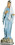 /environment/cache/images/300_300_productGfx_fdb7fdb9282554552351bf0fb635038a.jpg