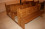 /environment/cache/images/300_300_productGfx_fe4ef3dc6917ab5ac6cd068dcb73d3ae.jpg