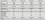 /environment/cache/images/300_300_productGfx_fee204ced1aa32ae8f33019cad9c3d68.jpg