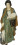 /environment/cache/images/300_300_productGfx_ffcfadf3bbaa8f349a8e1fce548bb3af.jpg