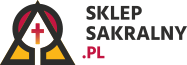 Sklepsakralny.pl