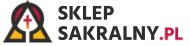 Sklepsakralny.pl