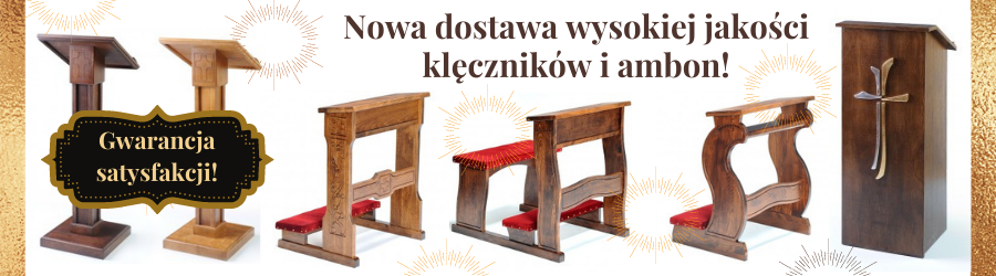 Arkpol świeża dostawa